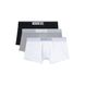 667.0612_BR1_001_Kit-3-Cuecas-Boxer-Diesel
