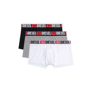 667.069_BR1_001_Kit-3-Cuecas-Boxer-Diesel