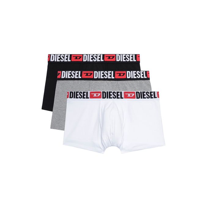 667.069_BR1_001_Kit-3-Cuecas-Boxer-Diesel