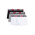 667.069_BR1_001_Kit-3-Cuecas-Boxer-Diesel