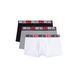 667.069_BR1_001_Kit-3-Cuecas-Boxer-Diesel