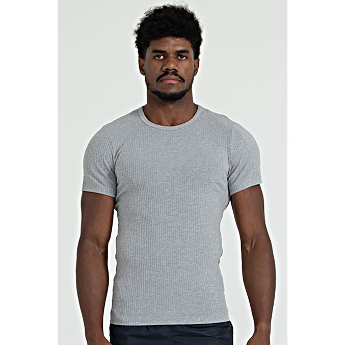 000.3716_MES_001_Camiseta-Rib-Viscose