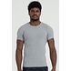 000.3716_MES_001_Camiseta-Rib-Viscose