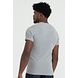 000.3716_MES_002_Camiseta-Rib-Viscose