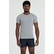 000.3716_MES_003_Camiseta-Rib-Viscose