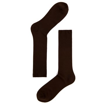 000.306_CF_001_Meia-Social-de-Poliamida