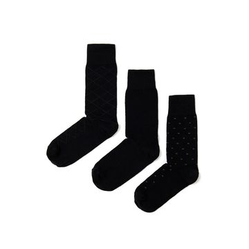 000.308_001_001_Kit-3-Meias-Sociais-de-Algodao