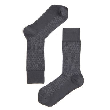 000.4513_LCZ_001_Meia-Algodao-Desenhado