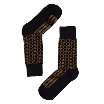 000.4513_HLA_001_Meia-Algodao-Desenhado