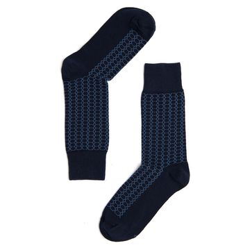 000.4513_HAZ_001_Meia-Algodao-Desenhado