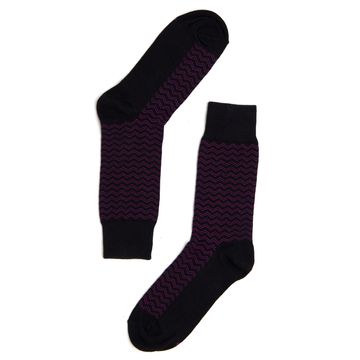 000.4513_ZRX_001_Meia-Algodao-Desenhado