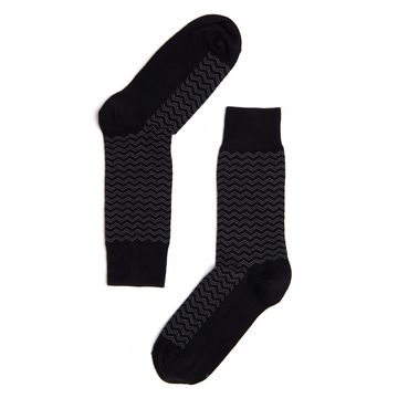 000.4513_ZCZ_001_Meia-Algodao-Desenhado