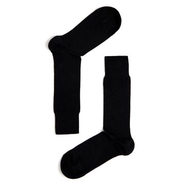 000.451_PT_001_Meia-de-Modal