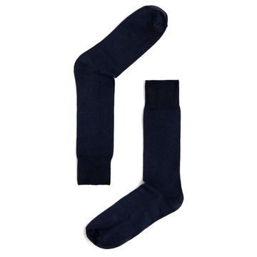 000.451_MAR_001_Meia-de-Modal