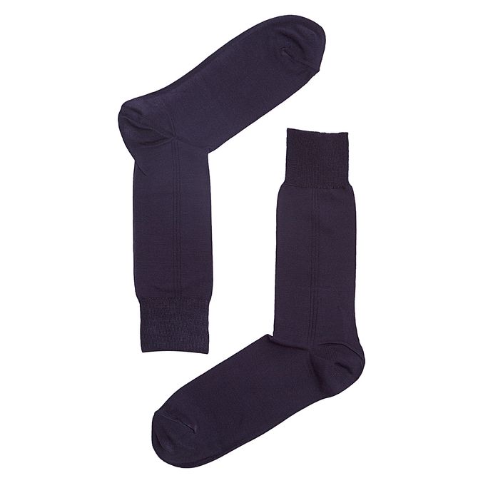 000.456_MA_001_Meia-Social-Fibra-de-Bambu