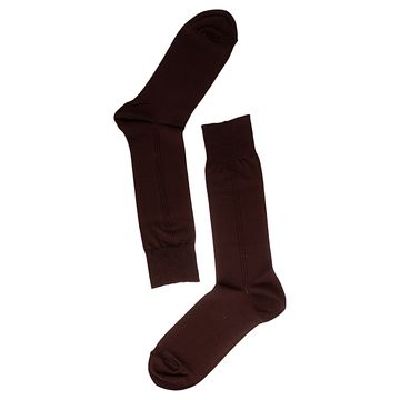 000.456_CF_001_Meia-Social-Fibra-de-Bambu