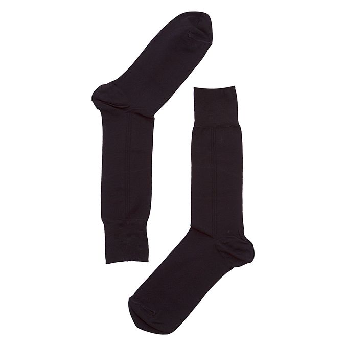 000.456_PT_001_Meia-Social-Fibra-de-Bambu