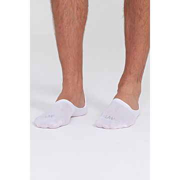 000.458_BR_001_Meia-Algodao-Invisivel