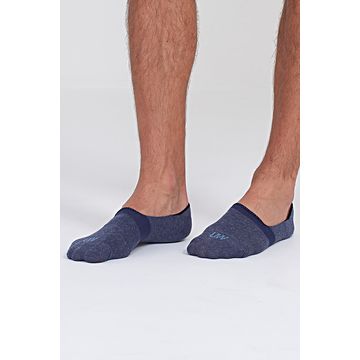 000.458_AZ_001_Meia-Algodao-Invisivel