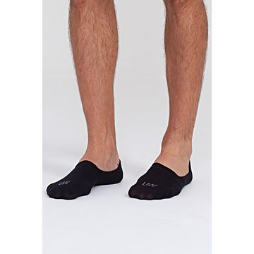 000.458_PT_001_Meia-Algodao-Invisivel