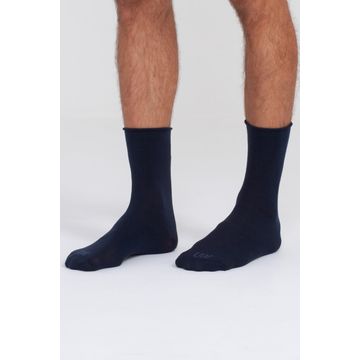 000.303_MA_001_Meia-Algodao-Sem-Punho