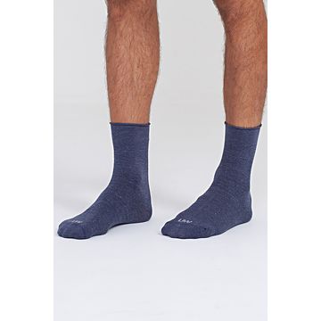 000.303_JE_001_Meia-Algodao-Sem-Punho