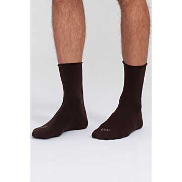 000.303_CF_001_Meia-Algodao-Sem-Punho