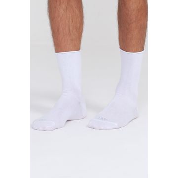 000.303_BR_001_Meia-Algodao-Sem-Punho