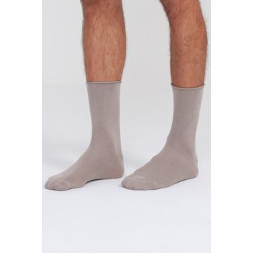 000.303_BG_001_Meia-Algodao-Sem-Punho