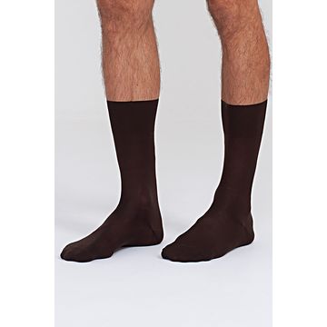 000.306_PT_001_Meia-Social-de-Poliamida