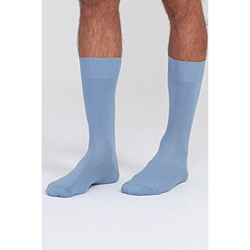 000.454_MA_001_Meia-de-Algodao