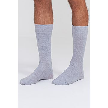 000.454_MES_001_Meia-de-Algodao