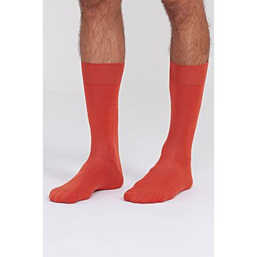 000.454_PA_001_Meia-de-Algodao