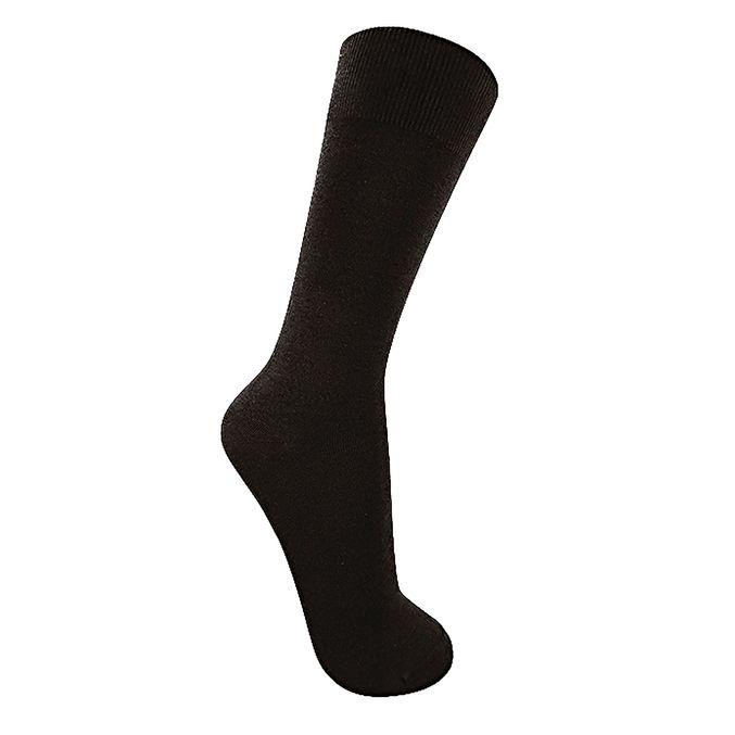 000.459_PT_001_Meia-de-La- 000.459_PT_001_Meia-de-La-