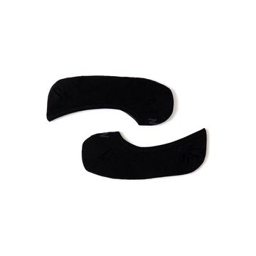 000.302_001_001_Kit-3-Meias-Invisiveis-de-Algodao-Preto