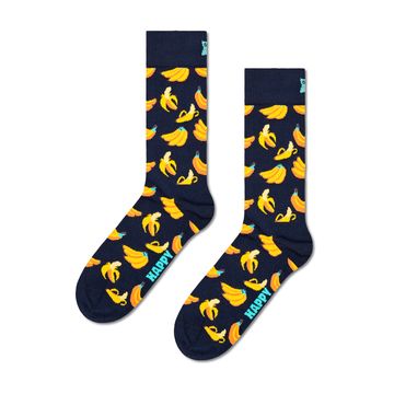 558.453_BAN016550_001_Meia-Casual-Happy-Socks-Banana