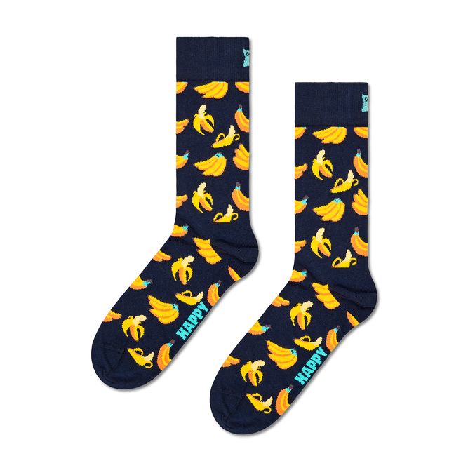 558.453_BAN016550_001_Meia-Casual-Happy-Socks-Banana