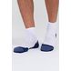 1347004_0032_001_Meia-Esportiva-Cano-Medio-Poliamida