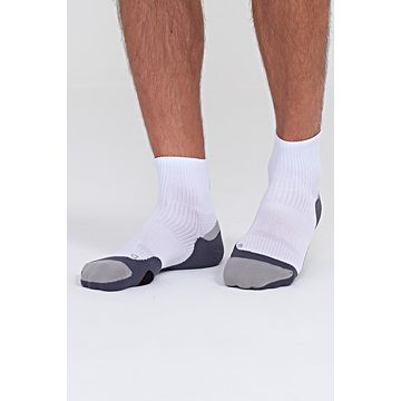1347004_0052_001_Meia-Esportiva-Cano-Medio-Poliamida