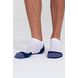 1347005_0032_001_Meia-Soquete-Esportiva-Poliamida