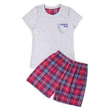 601.3842_MES_001_Pijama-Feminino-Grandma-Bear
