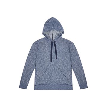 619.876_MES_001_Blusa-Capuz-Moletinho-Infantil