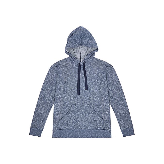 619.876_MES_001_Blusa-Capuz-Moletinho-Infantil