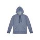 619.876_MES_001_Blusa-Capuz-Moletinho-Infantil