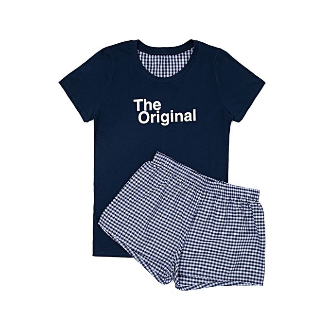 635.382_MAR_001_Pijama-Curto-Malha-e-Tricoline-Feminino