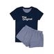 635.382_MAR_001_Pijama-Curto-Malha-e-Tricoline-Feminino