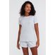 654.911_CZ_001_Pijama-Feminino-em-Malha