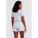 654.911_CZ_002_Pijama-Feminino-em-Malha