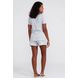 654.911_CZ_004_Pijama-Feminino-em-Malha