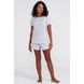 654.911_CZ_003_Pijama-Feminino-em-Malha